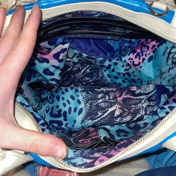 Sharif 1827 Handbag - Picture 7 of 7